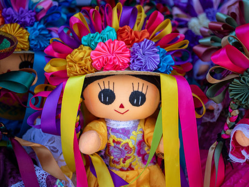 Fiesta de las Culturas Comunitarias 2025 se anuncia para el Zócalo capitalino