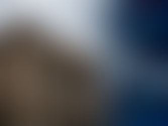 Banxico mantiene tasa de interés restrictiva ante inflación proyectada para 2026