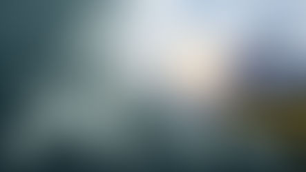 Precios eléctricos europeos caen en abril por récords fotovoltaicos y eólica, con lecciones para México