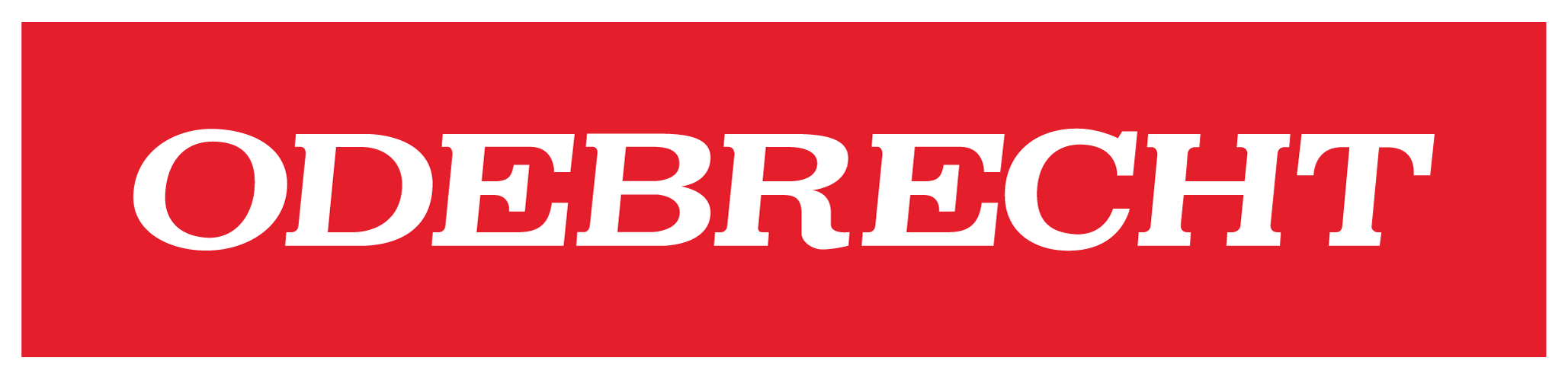 Detención en Estados Unidos de exdirector de Pemex vinculado a Odebrecht