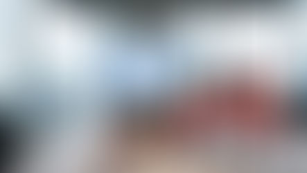 Expertos proyectan crecimiento del PIB mexicano de hasta 1.5% en 2026, con el TMEC como eje central