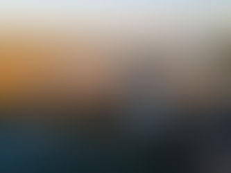 México y Estados Unidos renuevan acuerdo sobre el Tratado de Aguas Internacionales de 1944