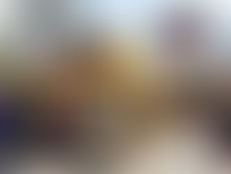 Brasil fortalece su escena cultural con exposiciones y festivales que interesan a México