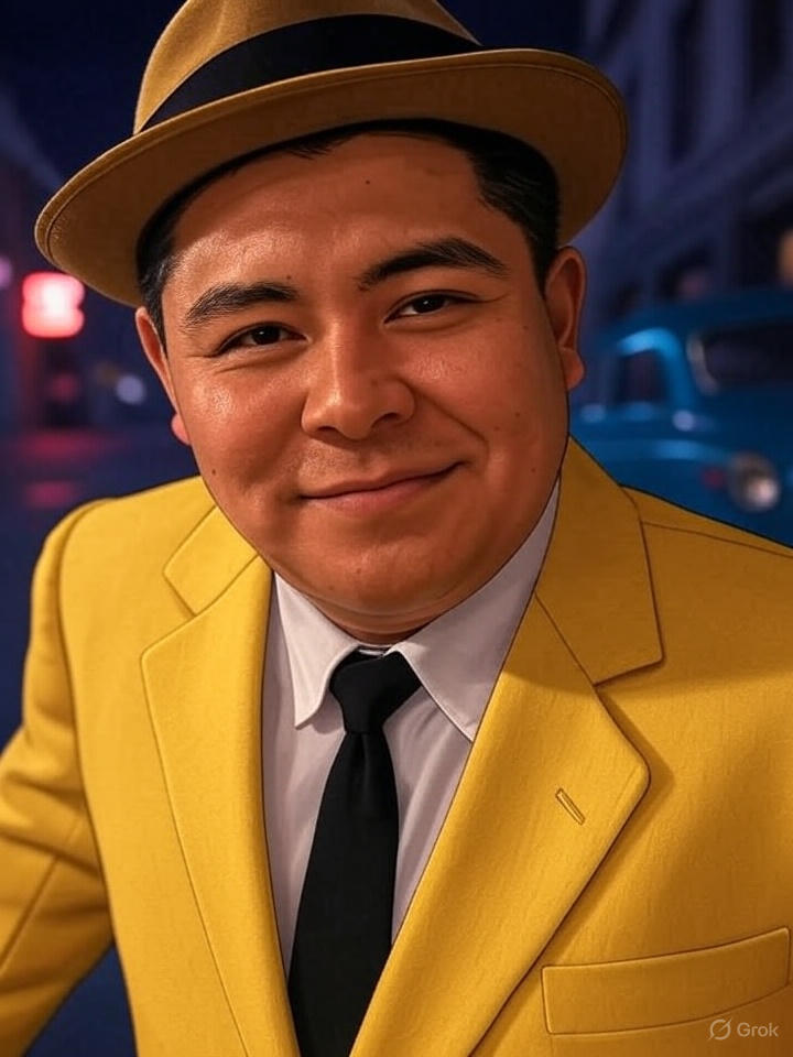 Orígenes de los pachucos: De Harlem a Tin Tan, la influencia afroamericana en la cultura mexicochicana