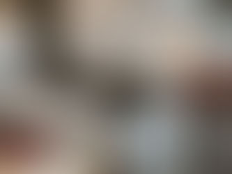 Cinco errores comunes al manipular huevos elevan riesgos sanitarios para hogares mexicanos