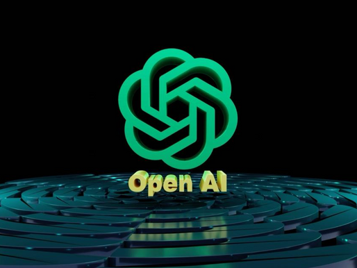 GPT-4 aprueba el examen de barra con calificación sobresaliente