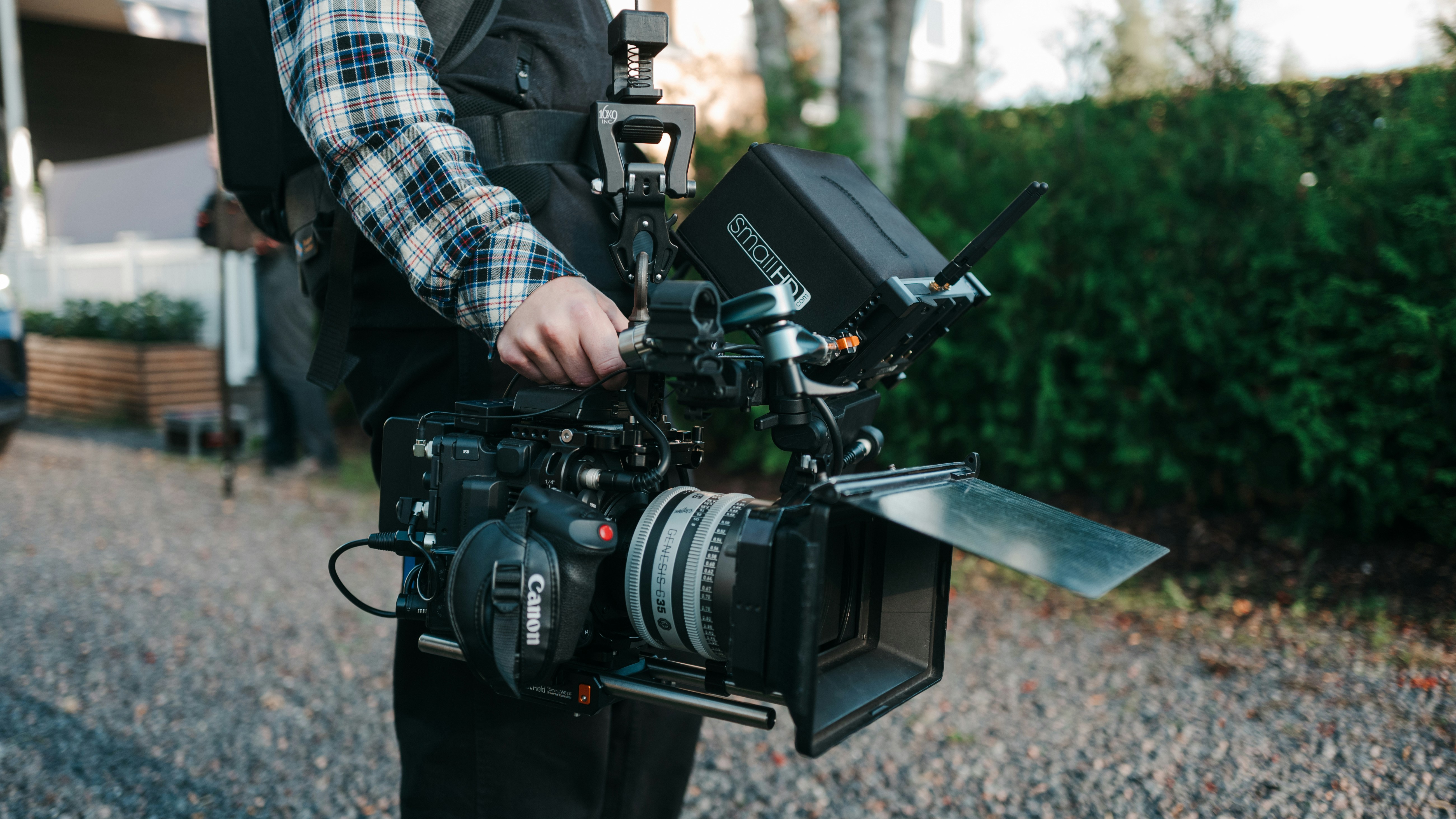 Cineastas mexicanos piden a plataforma de streaming cortar lazos con empresa vinculada a conflicto internacional