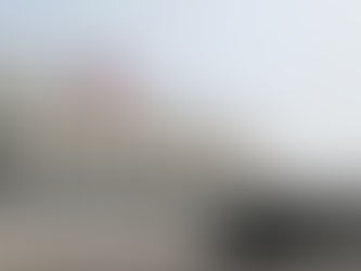 Embajada de EU emite actualización final sobre fin de operaciones de seguridad en su Misión en México  