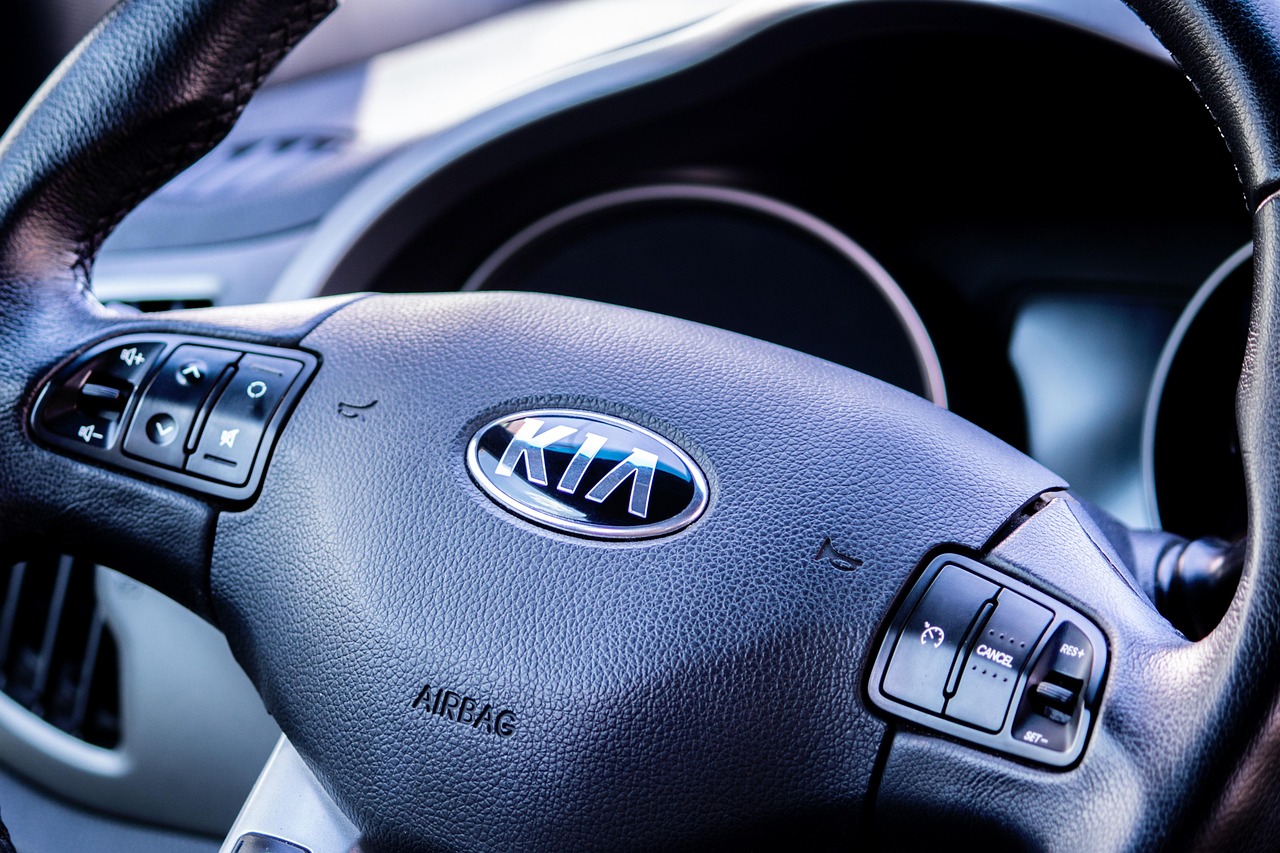 Kia incrementa producción en México un 9.2% ante presiones arancelarias de EE.UU.