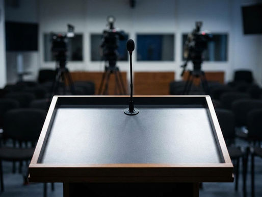 Comunidad michoacana de Charapan presenta sus tradiciones en el Palacio de Bellas Artes