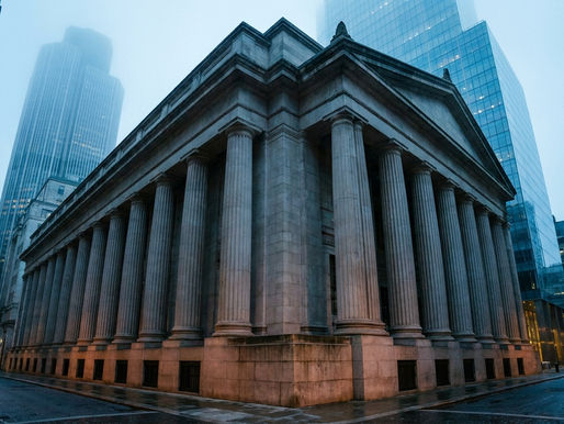 Banxico ratifica la solidez de la banca, pero la zona de vulnerabilidad subió otro escalón