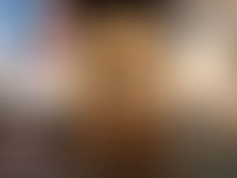 ISC de Sinaloa destaca logros en festivales, patrimonio cultural y creación artística en 2025