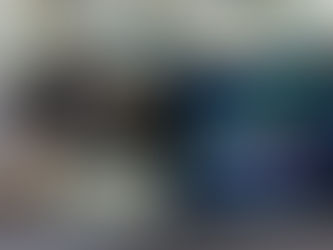 Dólar se cotiza en 20.45 pesos en bancos mexicanos el lunes 9 de febrero de 2026