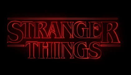 Creadores de 'Stranger Things' abandonan Netflix por Paramount