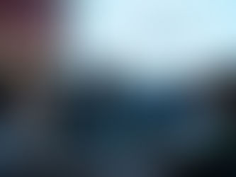 SEP impulsa carreras en ciberseguridad, IA y nanotecnología para potenciar el talento tecnológico mexicano