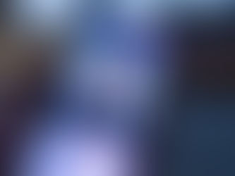 Inteligencia artificial profundiza crisis de confianza digital en México