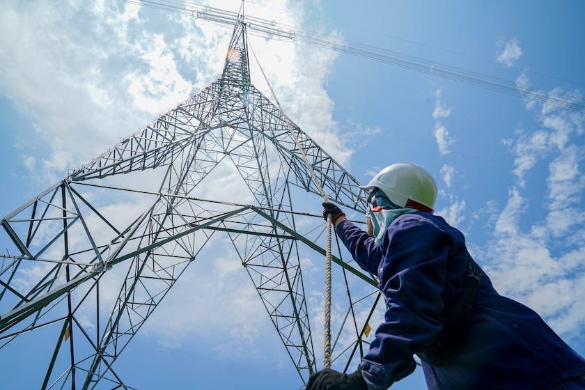 Nueva Ley Eléctrica de México redefine el sector energético
