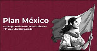 El plan es clave para contrarrestar los aranceles de EE.UU. y fomentar el crecimiento económico interno, pero enfrenta retos presupuestales.