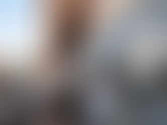 CFE prepara reemplazo masivo de medidores eléctricos en hogares mexicanos para febrero 2026