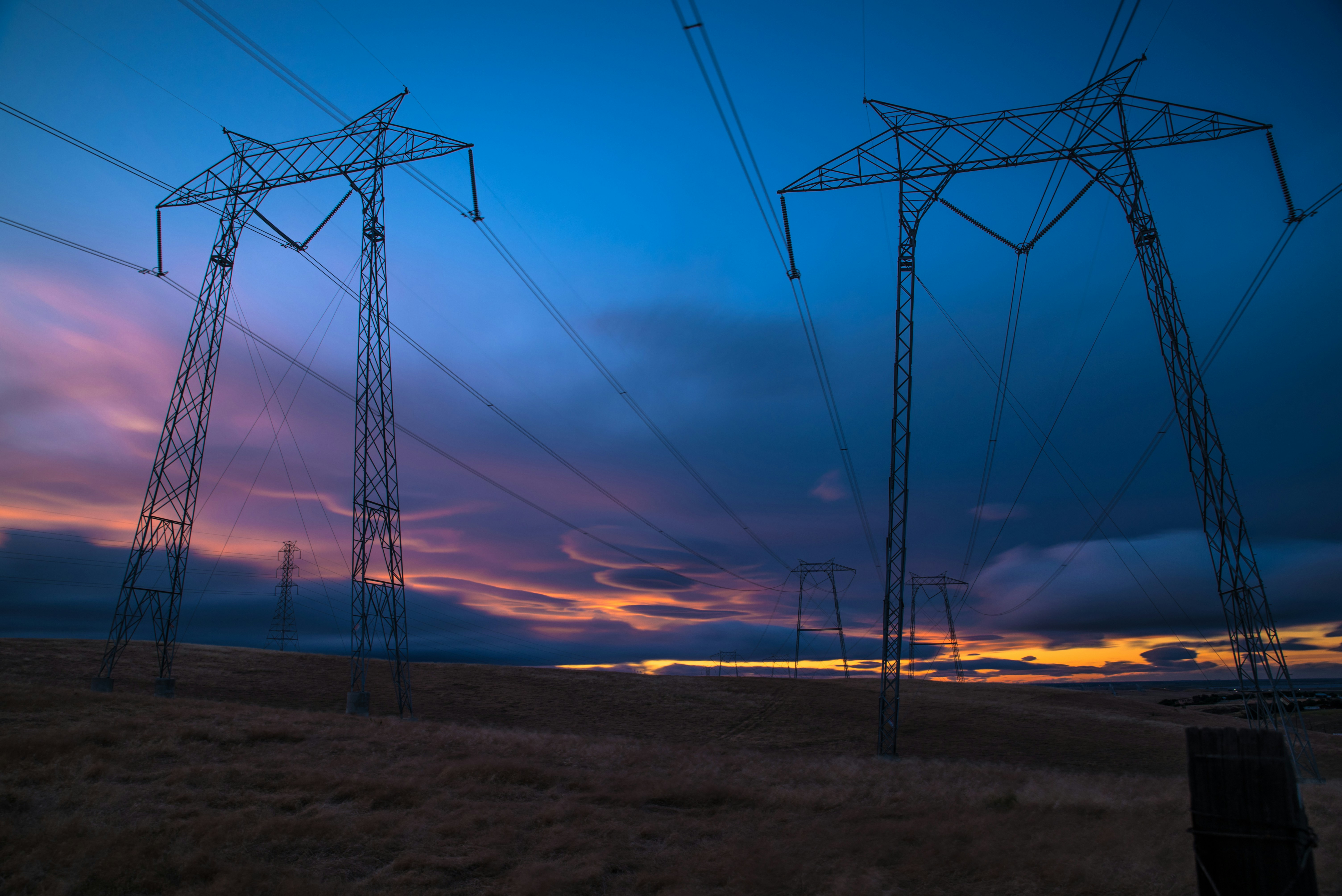 CFE anuncia 51 nuevos proyectos para robustecer el Sistema Eléctrico Nacional