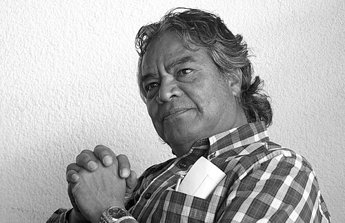 Exposición "La Poesía Visual de Pedro Valtierra" inaugura en el Museo Archivo de la Fotografía de la CDMX