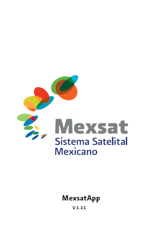 Lanzamiento exitoso de satélite mexicano para monitoreo climático
