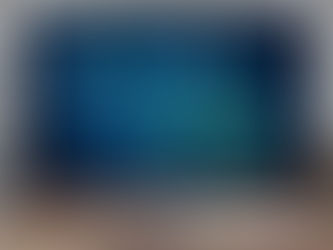 SFP entrega fondos GovTech a estados del norte para avanzar en transformación digital