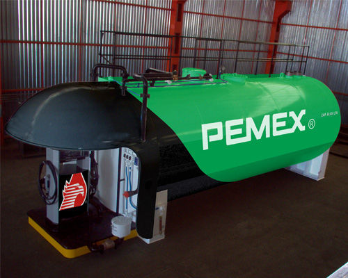 Obliga a México a reforzar medidas anticorrupción, afectando su imagen internacional, pero abre oportunidades para limpiar instituciones.