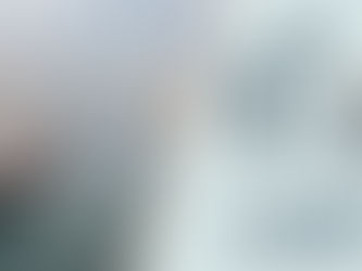 Tensiones en Estrecho de Ormuz disparan precios del petróleo y benefician exportaciones mexicanas  