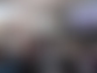 Gobierno de Puebla Capital impulsa foro para fortalecer seguridad de las mujeres