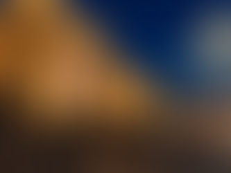 Última Noche de Museos de marzo en CDMX congrega a más de 90 recintos con actividades gratuitas