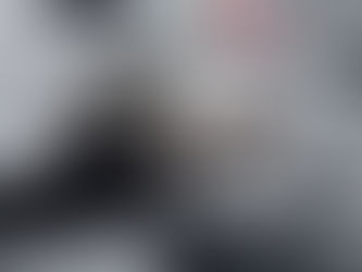 NASA y México colaboran en misión lunar con instrumentos mexicanos 