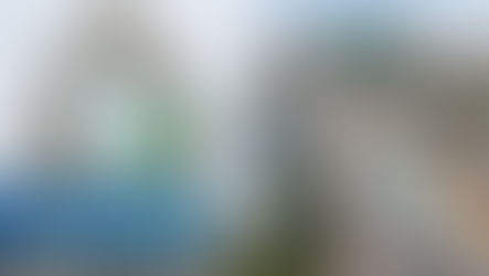 Cámara de EE.UU. aprueba proyecto para acabar con cierre parcial del gobierno y lo envía a Trump