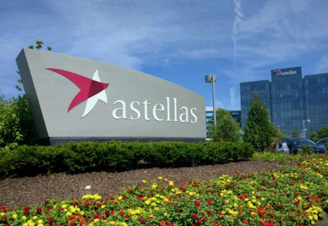 Astellas inaugura en México su Global Capability Center y consolida al país como hub global de innovación
