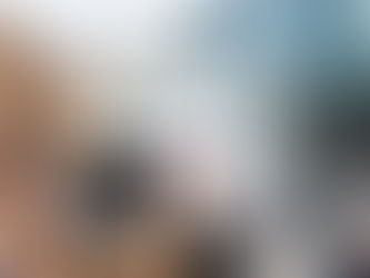 Brecha digital amenaza meta de 80% de trámites digitalizados en México para 2030  