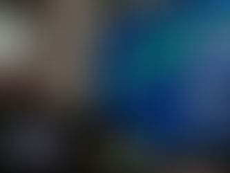 Bolsa Mexicana de Valores cierra con ganancias el 23 de marzo de 2026; peso se fortalece