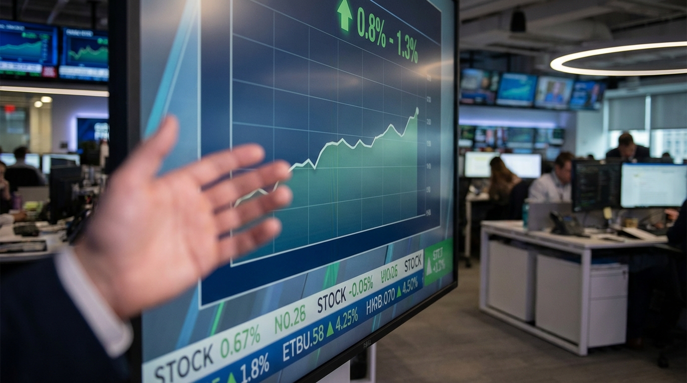 ¿Mejorará la economía de México en 2026? Pronósticos apuntan a crecimiento moderado del PIB entre 0.8% y 1.3%.