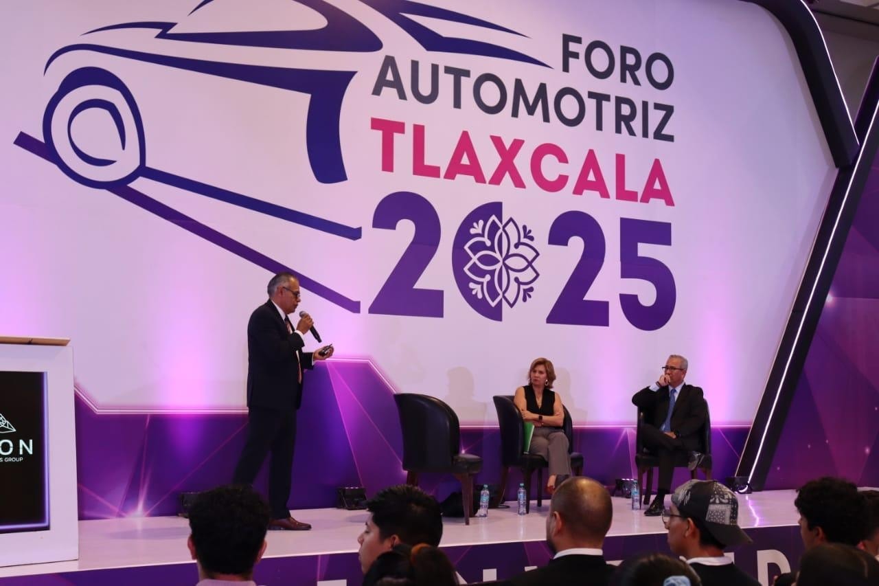 Microgrids emergen como solución clave para la demanda energética en México