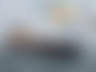 Escala conflicto armado entre Estados Unidos, Israel e Irán con potencial impacto en suministros energéticos a México