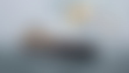 Escala conflicto armado entre Estados Unidos, Israel e Irán con potencial impacto en suministros energéticos a México