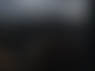 Cuba enfrenta apagón nacional el 16 de marzo de 2026 por falla en la red eléctrica