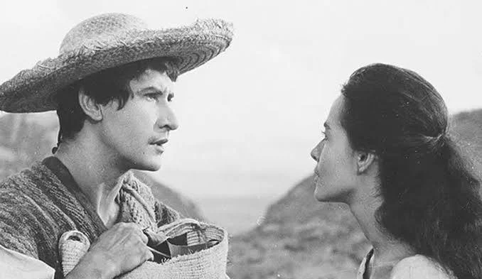 Cineteca Nacional conmemora el Día del Cine Mexicano con proyecciones gratuitas