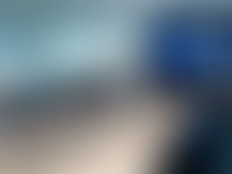 AMI renueva consejo directivo para impulsar conectividad en México