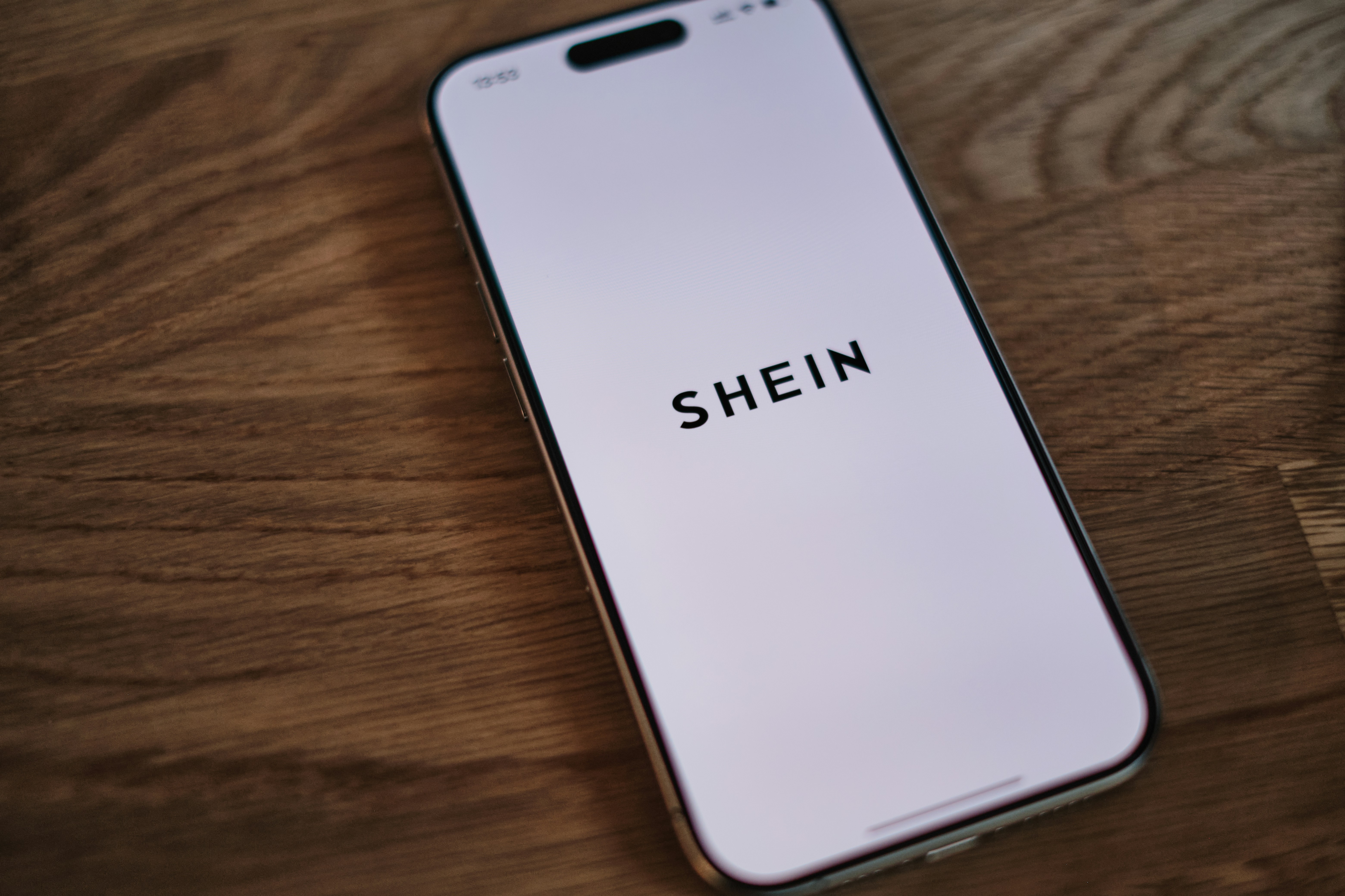 Posible alza en precios de Shein y Temu en Estados Unidos por cambios en legislación comercial