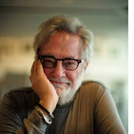 Pedro Meyer celebra 90 años como pionero de la fotografía digital en México