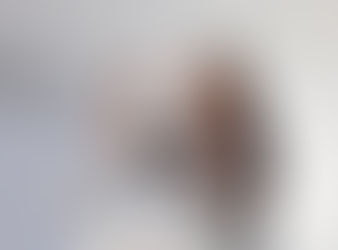 Trump y Sheinbaum acuerdan prórroga de 90 días para aranceles 