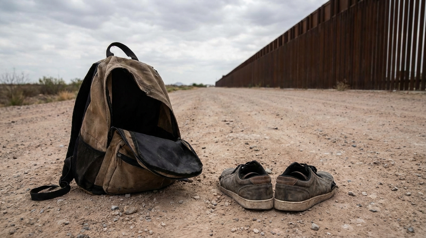 Sheinbaum rebate a Trump y Kast: la gente migra por necesidad, no por gusto