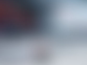 IMEF alerta por déficit fiscal y bajo crecimiento en México ante calificadoras