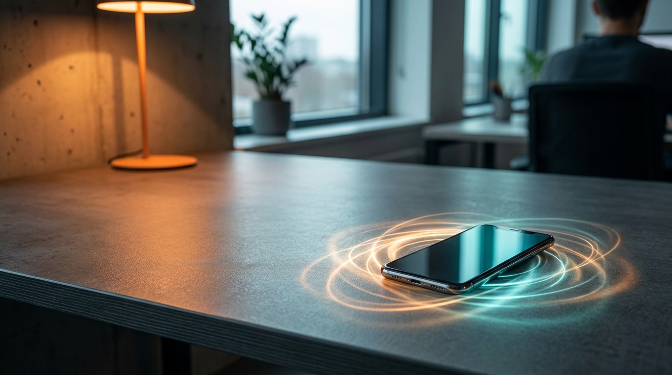 Android 17 llega a México con Gemini Omni y 10% más de batería