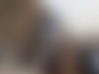 Videos capturan pánico en tiroteo en las pirámides de Teotihuacán